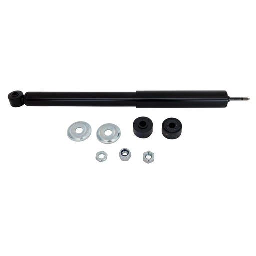 Suspension Shock Absorber Set CarParts ARBF280302