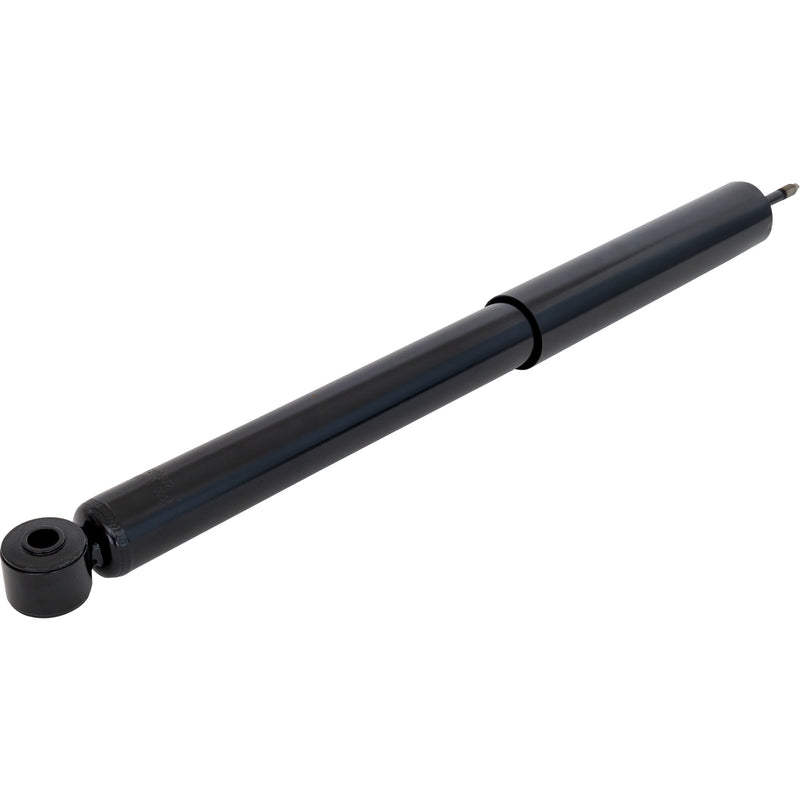 New Shock Absorber and Strut Assembly