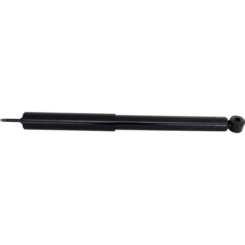 New Shock Absorber and Strut Assembly