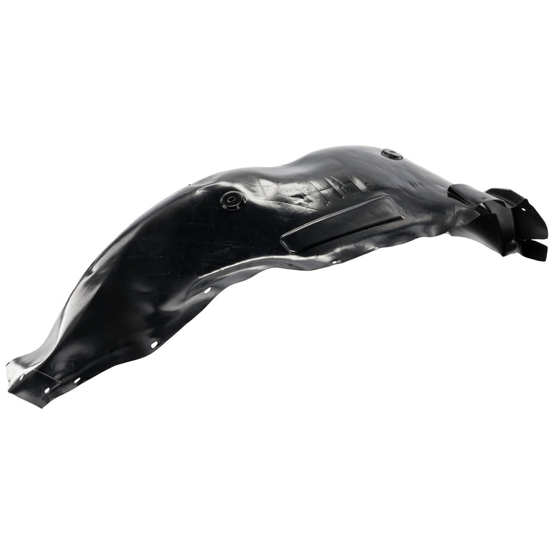 Fender Liner CarParts ARBG222105