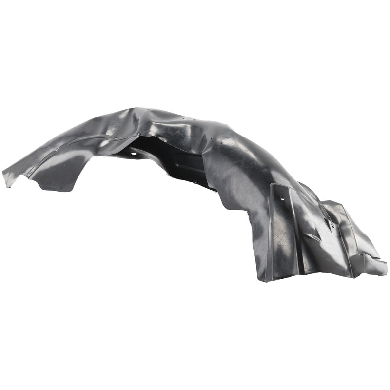 Fender Liner CarParts ARBG222106
