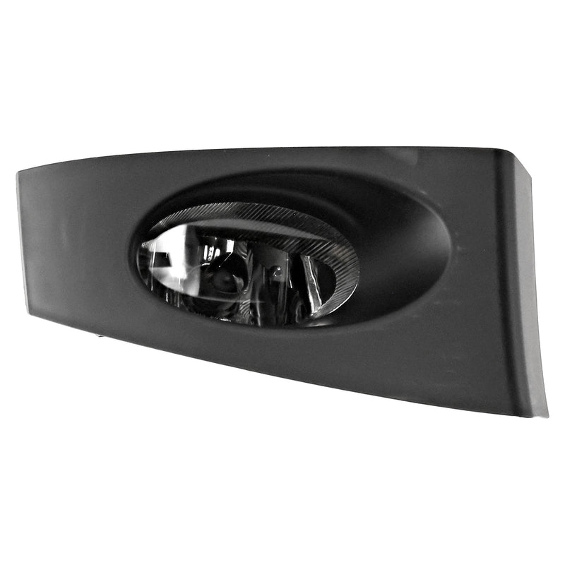 Fog Light CarParts ARBH107501A