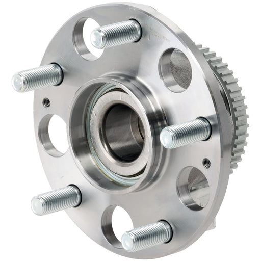 Axle Bearing and Hub Assembly CarParts ARBH285907
