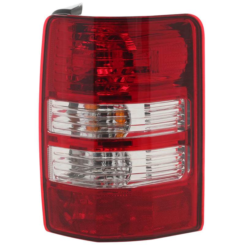 Tail Light CarParts ARBJ730105