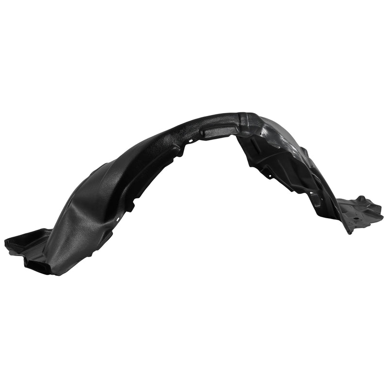 Fender Liner CarParts ARBL222101