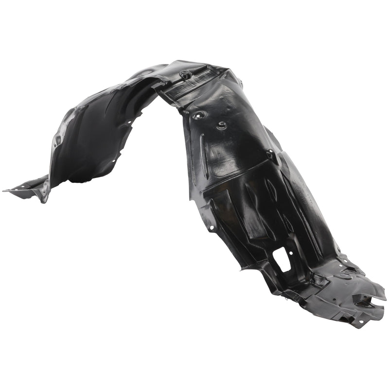 Fender Liner CarParts ARBL222102