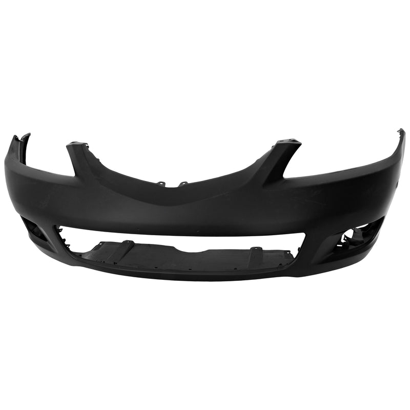Bumper Cover CarParts ARBM010303PQ