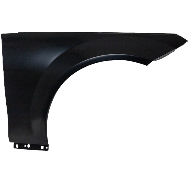 Fender CarParts ARBM220103