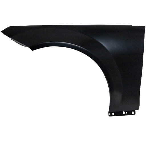 Fender CarParts ARBM220104