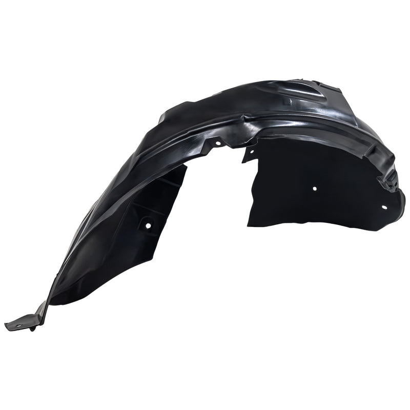 Fender Liner CarParts ARBM222101