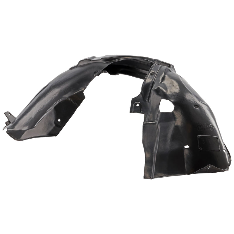 Fender Liner CarParts ARBM222102