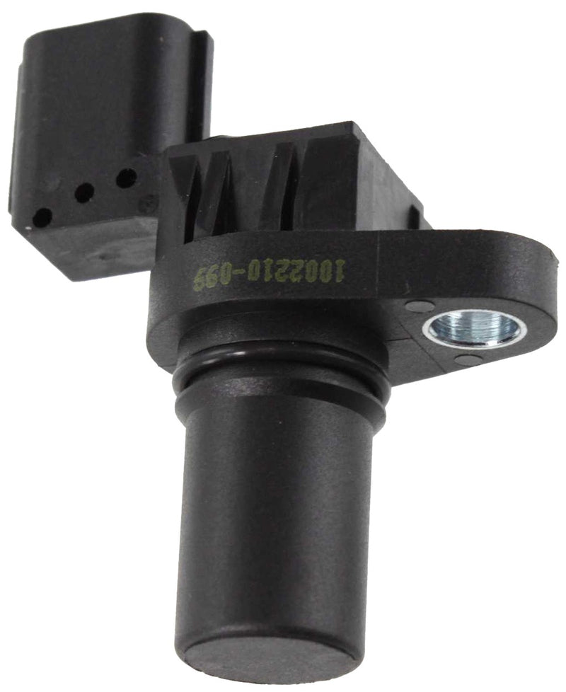 Engine Camshaft Position Sensor CarParts ARBM311601