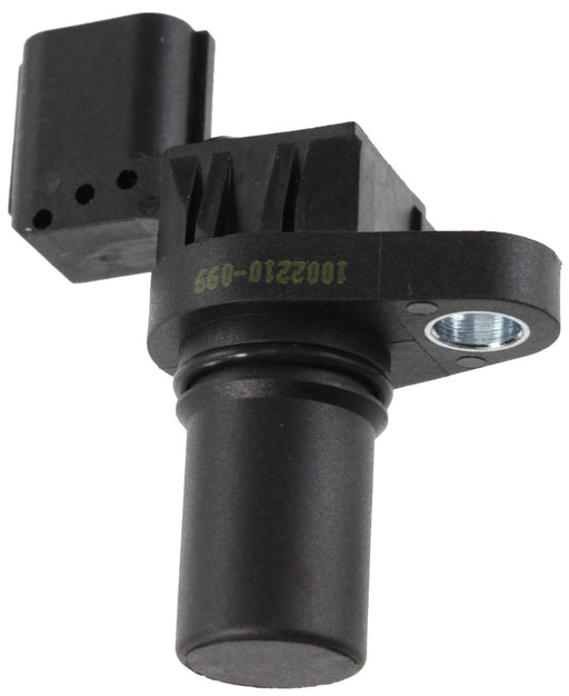 Engine Camshaft Position Sensor CarParts ARBM311601