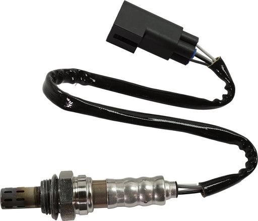 Oxygen Sensor CarParts ARBM960903