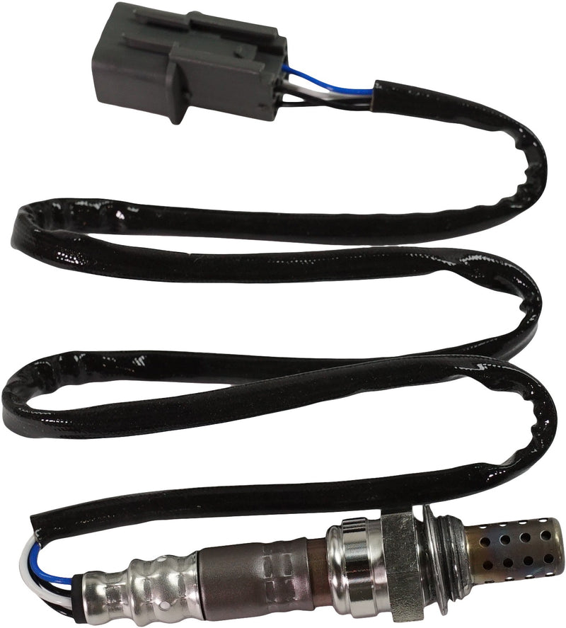 Oxygen Sensor CarParts ARBM960915
