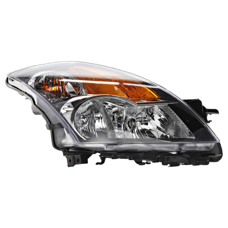 Headlight CarParts ARBN100103