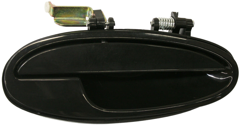 Replacement Exterior Door Handle  ARBP462113