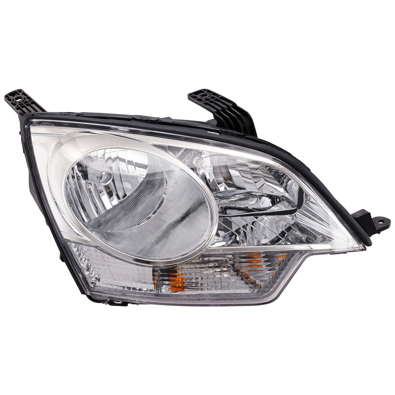 Headlight CarParts ARBS100105