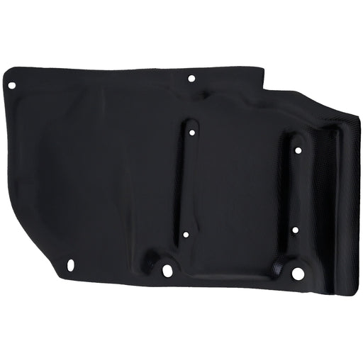 Engine Splash Shield CarParts ARBS310101