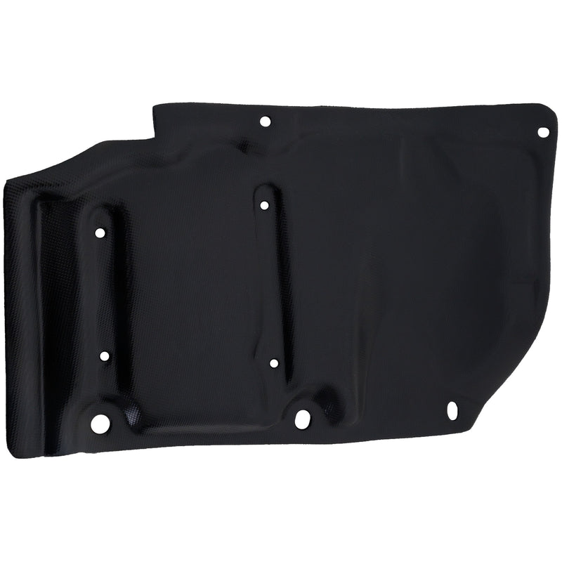 Engine Splash Shield CarParts ARBS310102