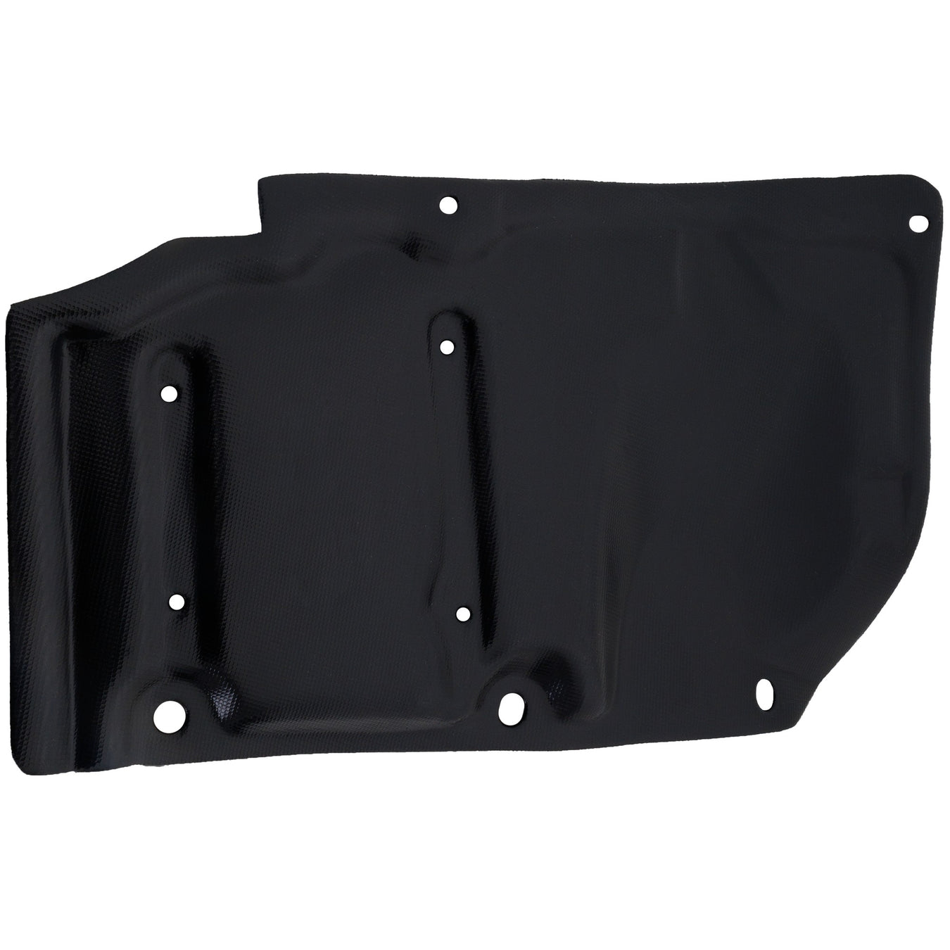 Toyota Prius Parts & Accessories