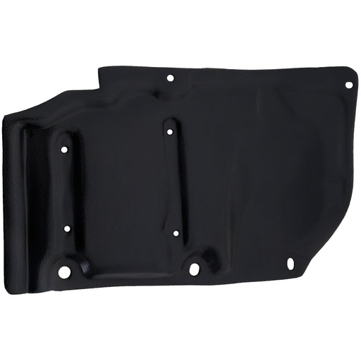 Engine Splash Shield CarParts ARBS310102