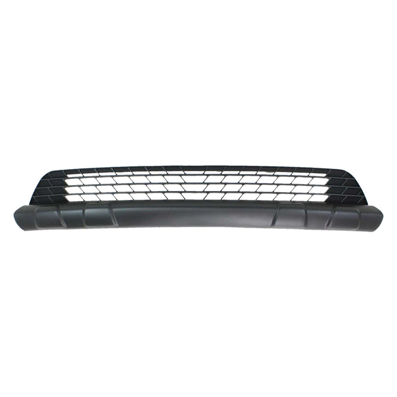 Valance Panel CarParts ARBT010308