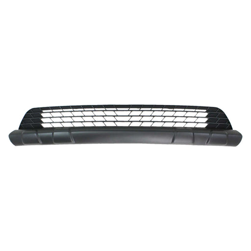 Valance Panel CarParts ARBT010308