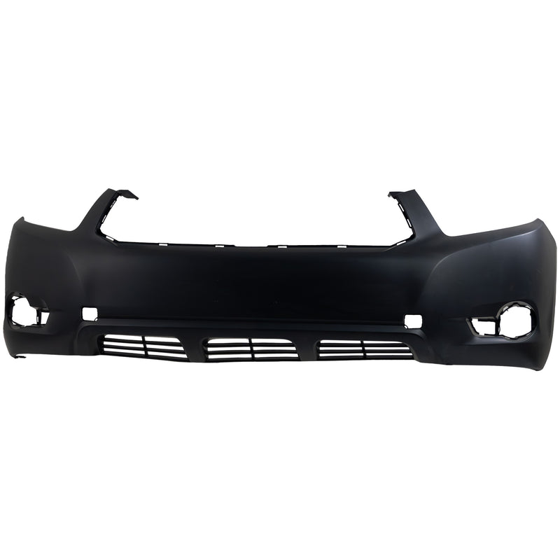 Bumper Cover CarParts ARBT010309PQ