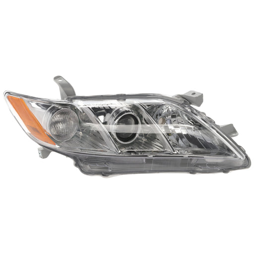 Headlight CarParts ARBT100105