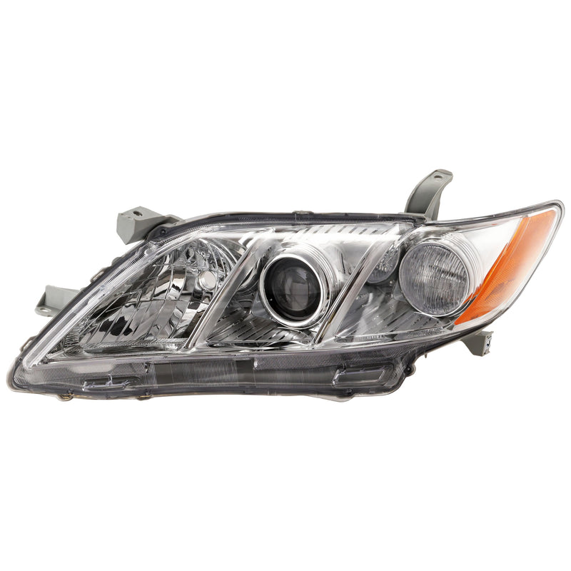 Headlight CarParts ARBT100106