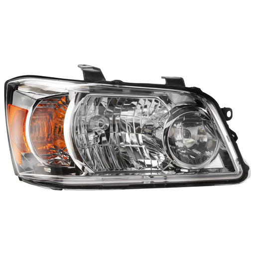 Headlight CarParts ARBT100107