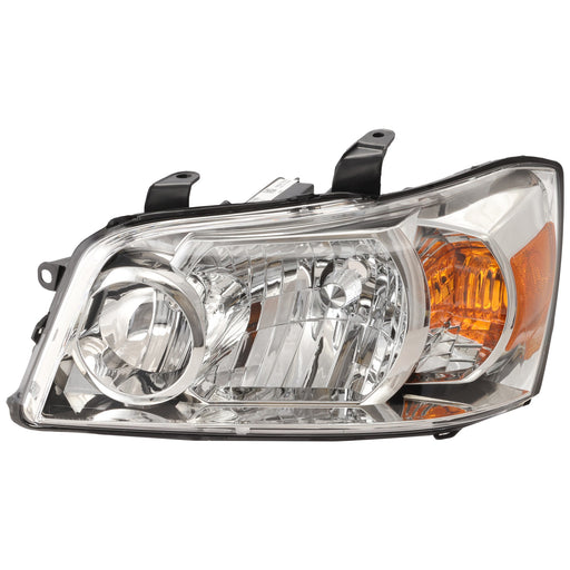 Headlight CarParts ARBT100108