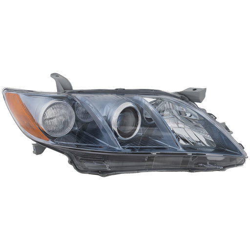 Headlight CarParts ARBT100109