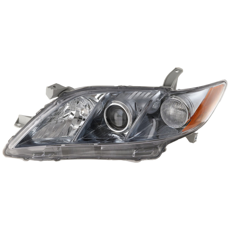 Headlight CarParts ARBT100110