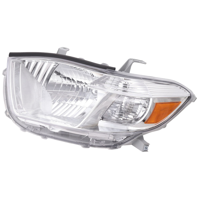 Headlight CarParts ARBT100114
