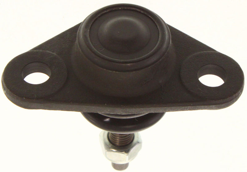 Front, Driver or Passenger Side, Lower Ball Joint