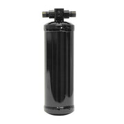 A/C Receiver Drier  ARD010016