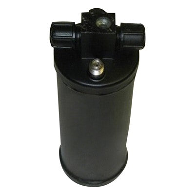 A/C Receiver Drier  ARD010042