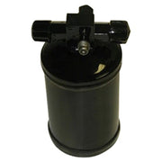 A/C Receiver Drier  ARD010043