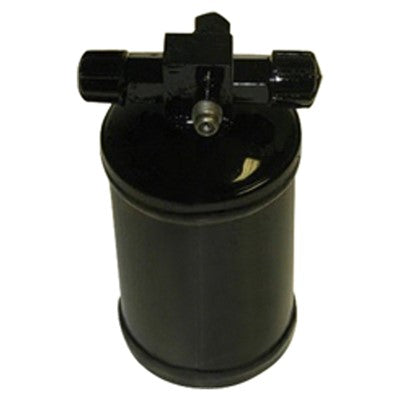 A/C Receiver Drier  ARD010043