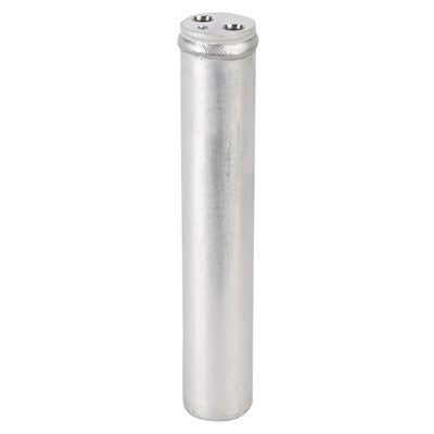 A/C Receiver Drier  ARD010049