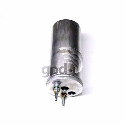 A/C Accumulator  ARD010057