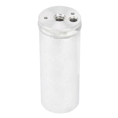 A/C Receiver Drier  ARD010058