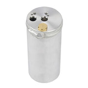 A/C Receiver Drier  ARD010060