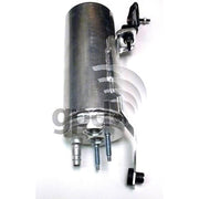 A/C Accumulator  ARD010081