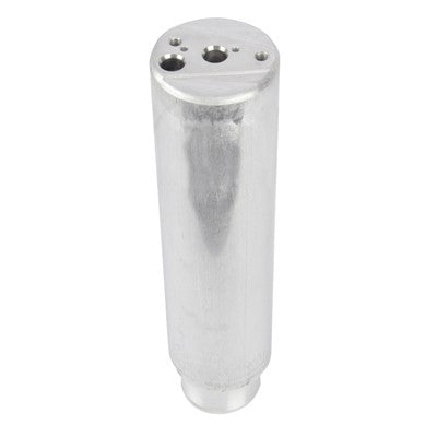 A/C Receiver Drier  ARD010082