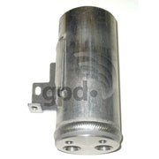 A/C Receiver Drier  ARD010083