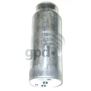 A/C Receiver Drier  ARD010084