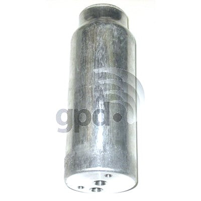 A/C Receiver Drier  ARD010084